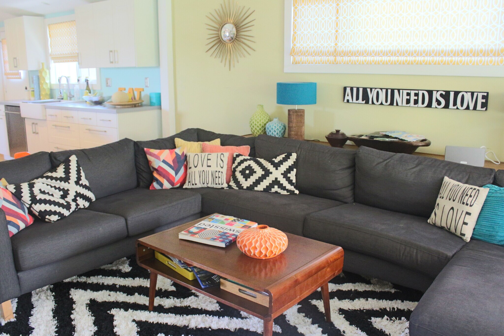 Building Photo - 2573 Oxford Lane