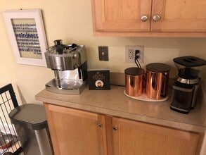 Building Photo - 5105 E North St