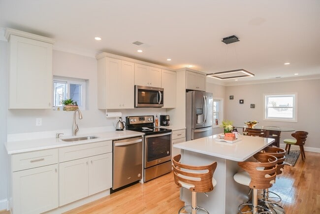 Building Photo - 56-58 Orvis Rd