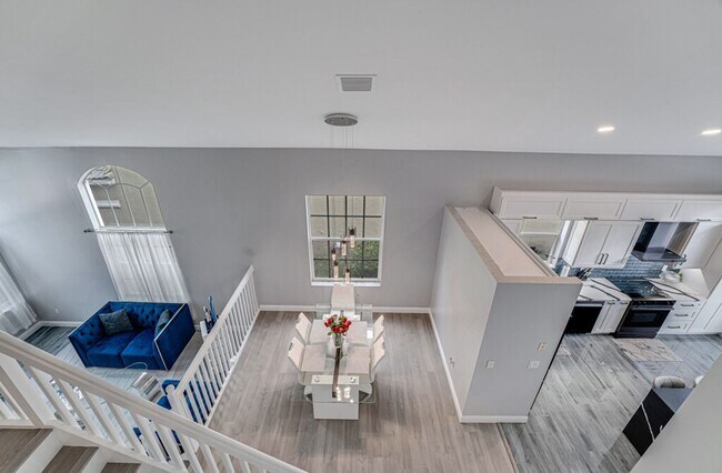 Building Photo - Spacious 3-Bedroom with 3 Full Baths in Royal Palm Beach!