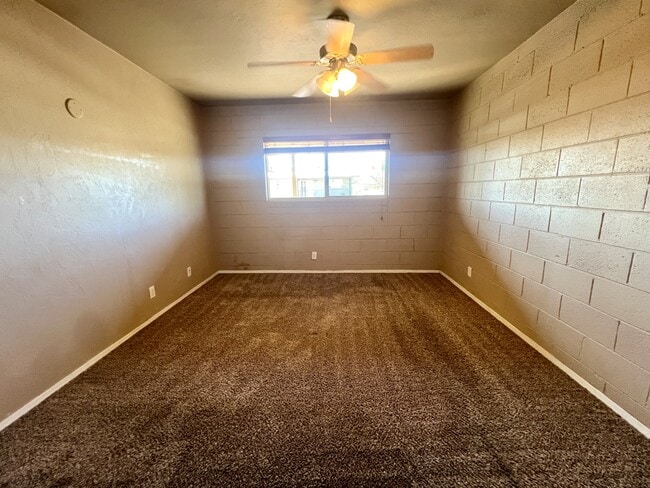 Building Photo - 2821 N Columbus Blvd