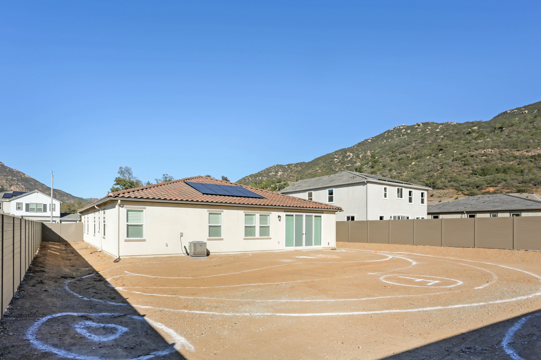 Building Photo - 3133 Smith Pl