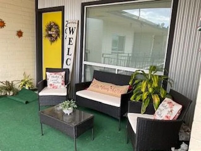 Building Photo - Forte