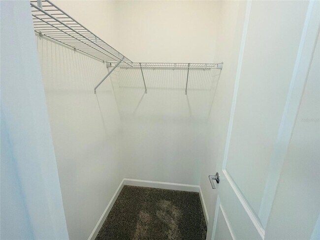 Building Photo - 6020 Shavasana Rd