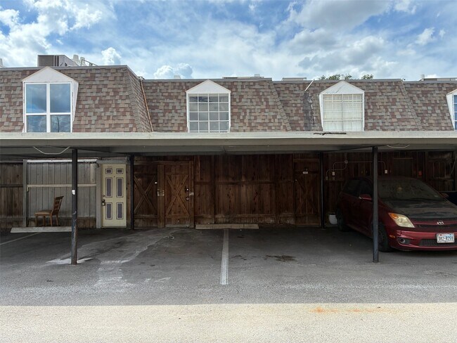 Building Photo - 2687 Marilee Ln