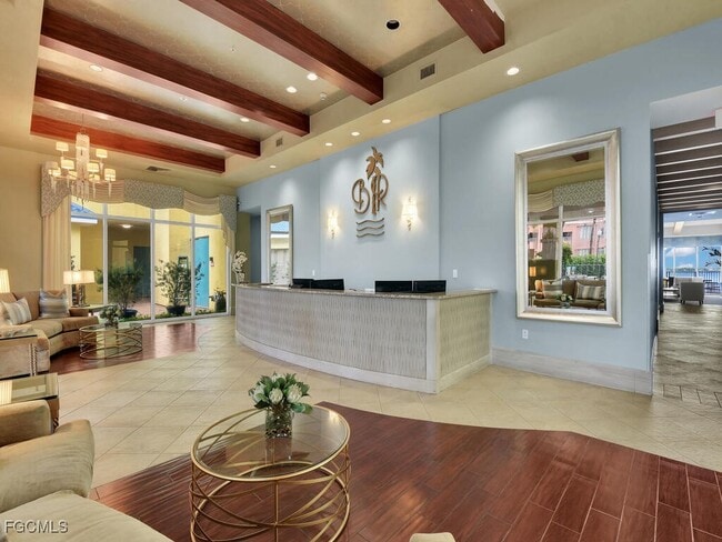 Building Photo - 2745 First St