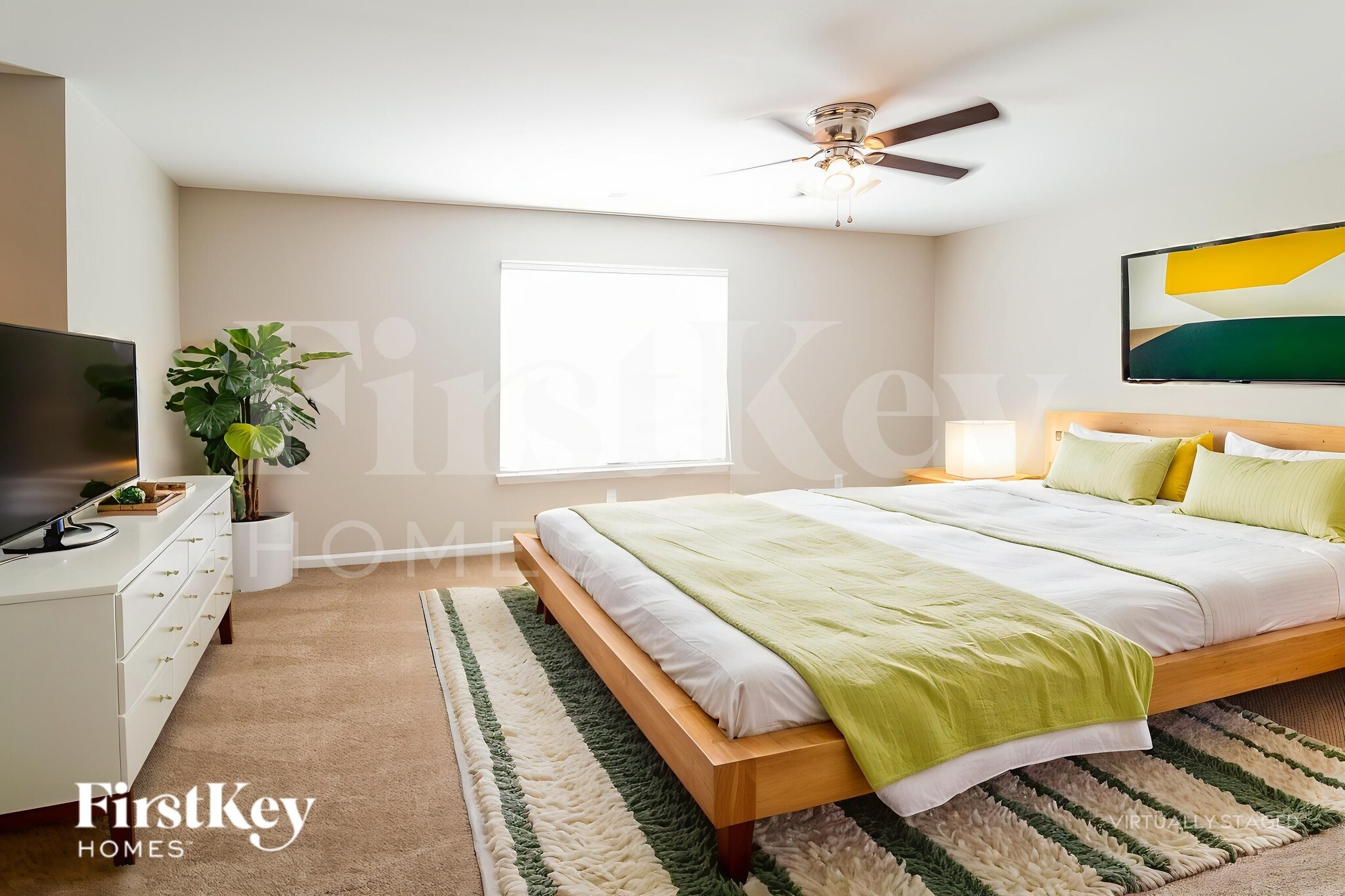 Building Photo - 7762 High Maple Cir