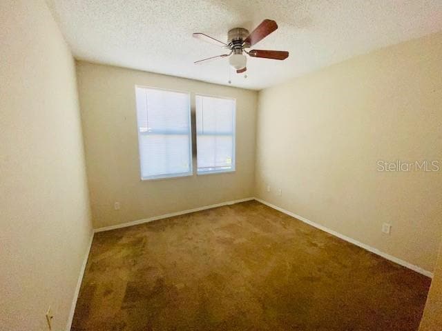 Building Photo - 1064 Chalcedony St