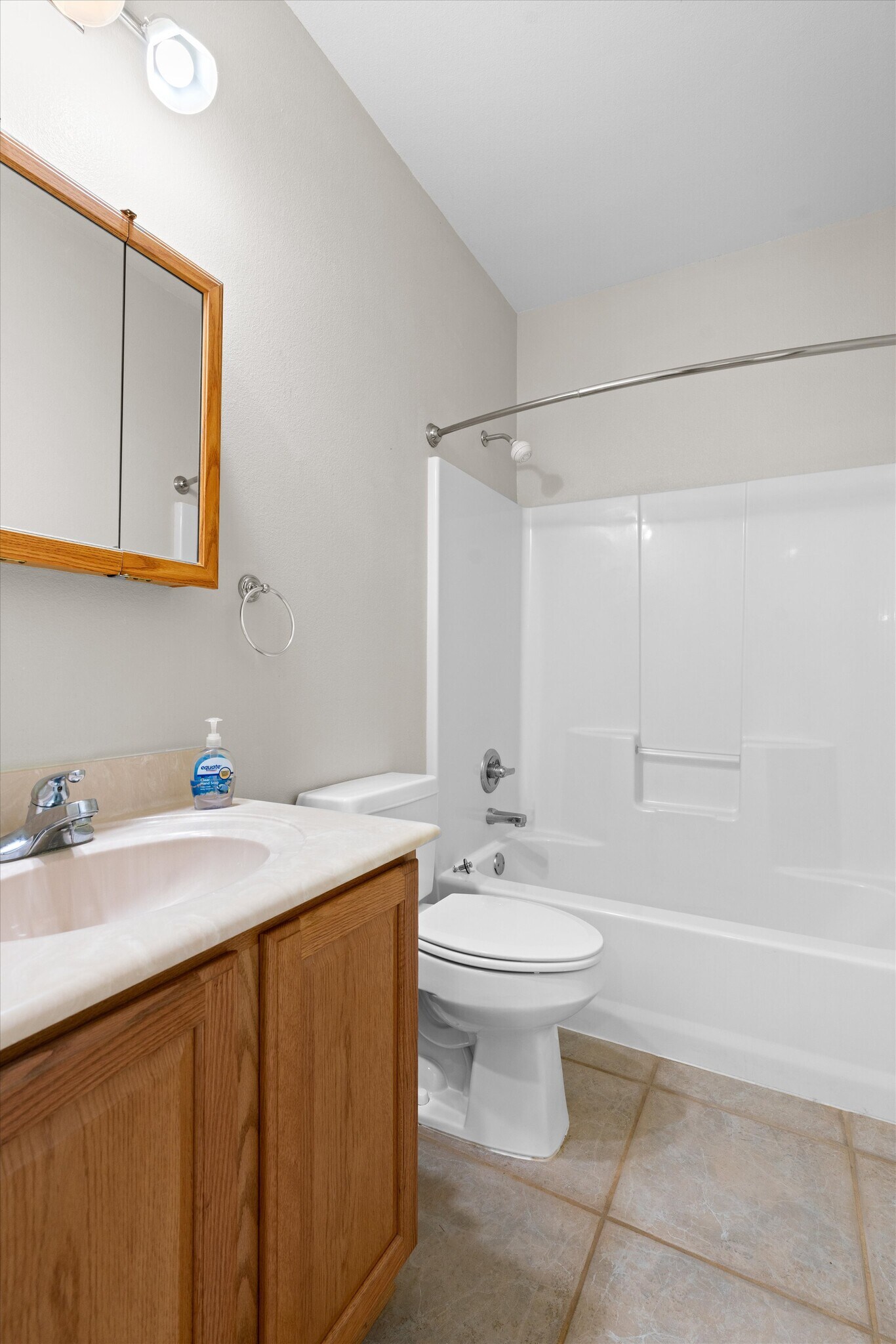 Building Photo - 5210 Cedar Creek Rd