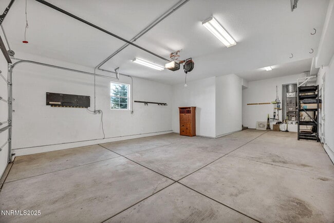 Building Photo - 1551 Elk Run Trail