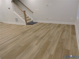 Building Photo - 3623 Notch Trail Ln