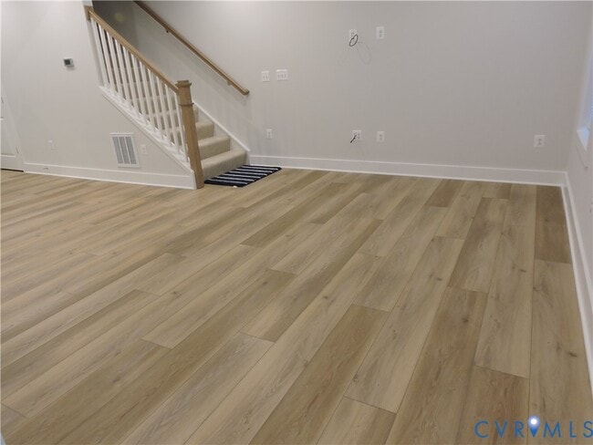 Building Photo - 3623 Notch Trail Ln