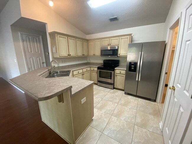 Building Photo - 8617 Wilburn Cove