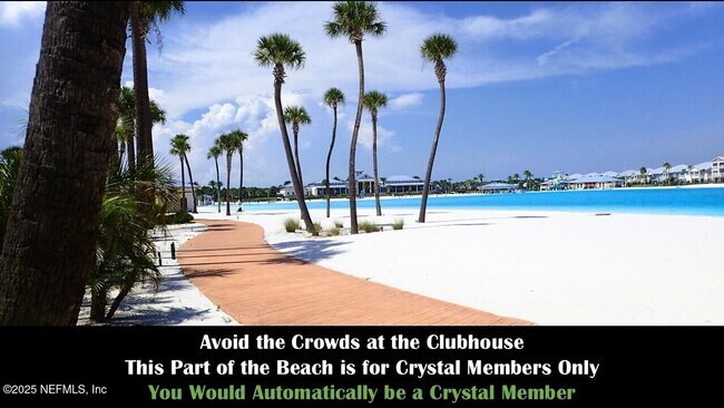 Building Photo - 259 Rum Runner Wy