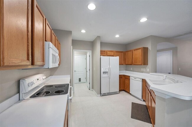 Building Photo - 12424 White Bluff Rd