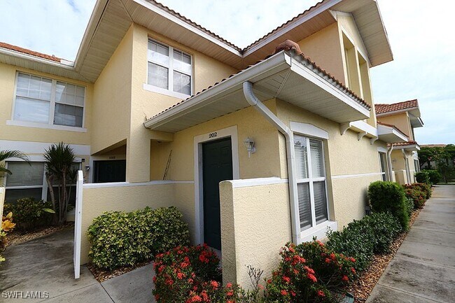 Building Photo - 5455 Worthington Ln
