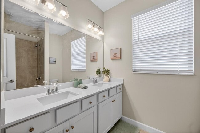 Building Photo - 20730 Copperhead Dr