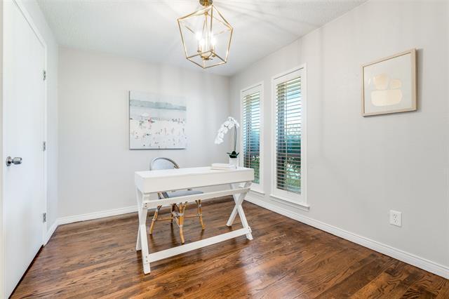 Building Photo - 6108 Rincon Way