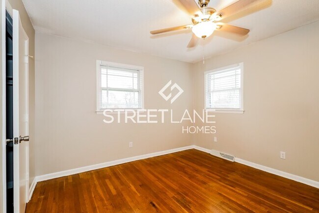 Building Photo - Charming 3 Bedroom in Gastonia!