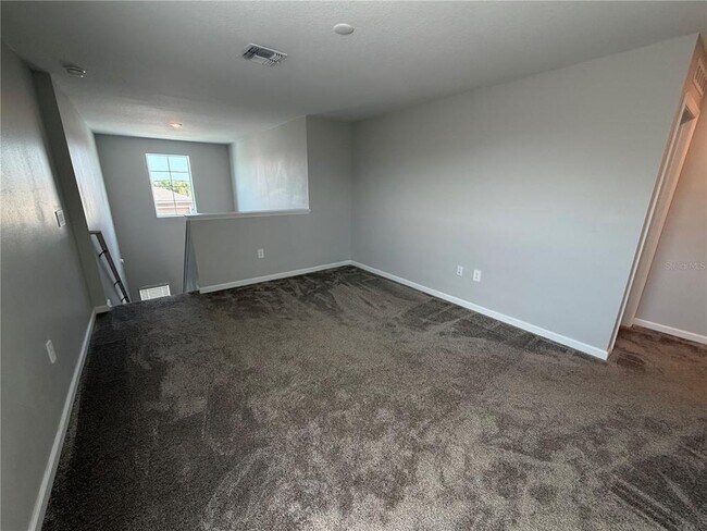 Building Photo - 2331 Burney Fls Ln