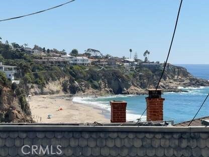 Building Photo - 31894 Circle Dr