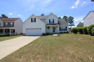 Building Photo - 540 Autumn Glen Rd