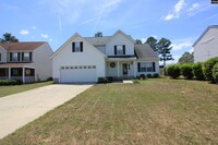 Building Photo - 540 Autumn Glen Rd