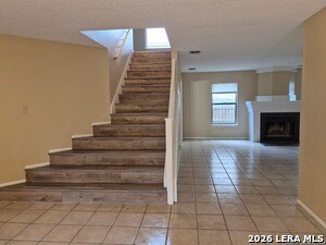 Building Photo - 7314 Justino Trail