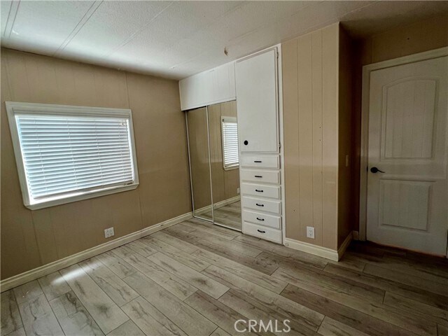 Building Photo - 22805 Skylink Dr