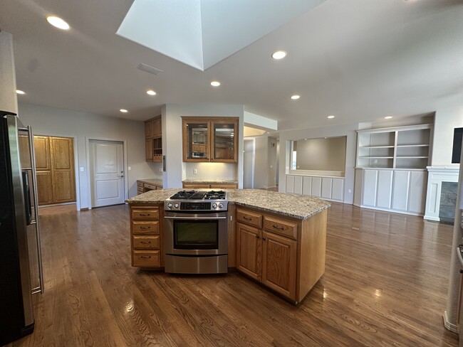 Building Photo - 3226 Chandler Egan Dr