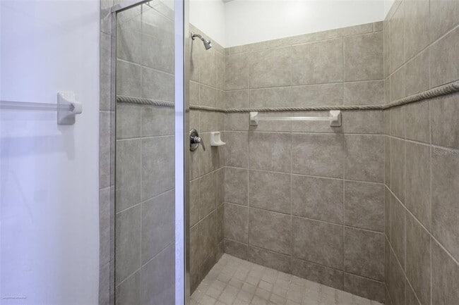 Building Photo - 1340 Rock Dove Ct