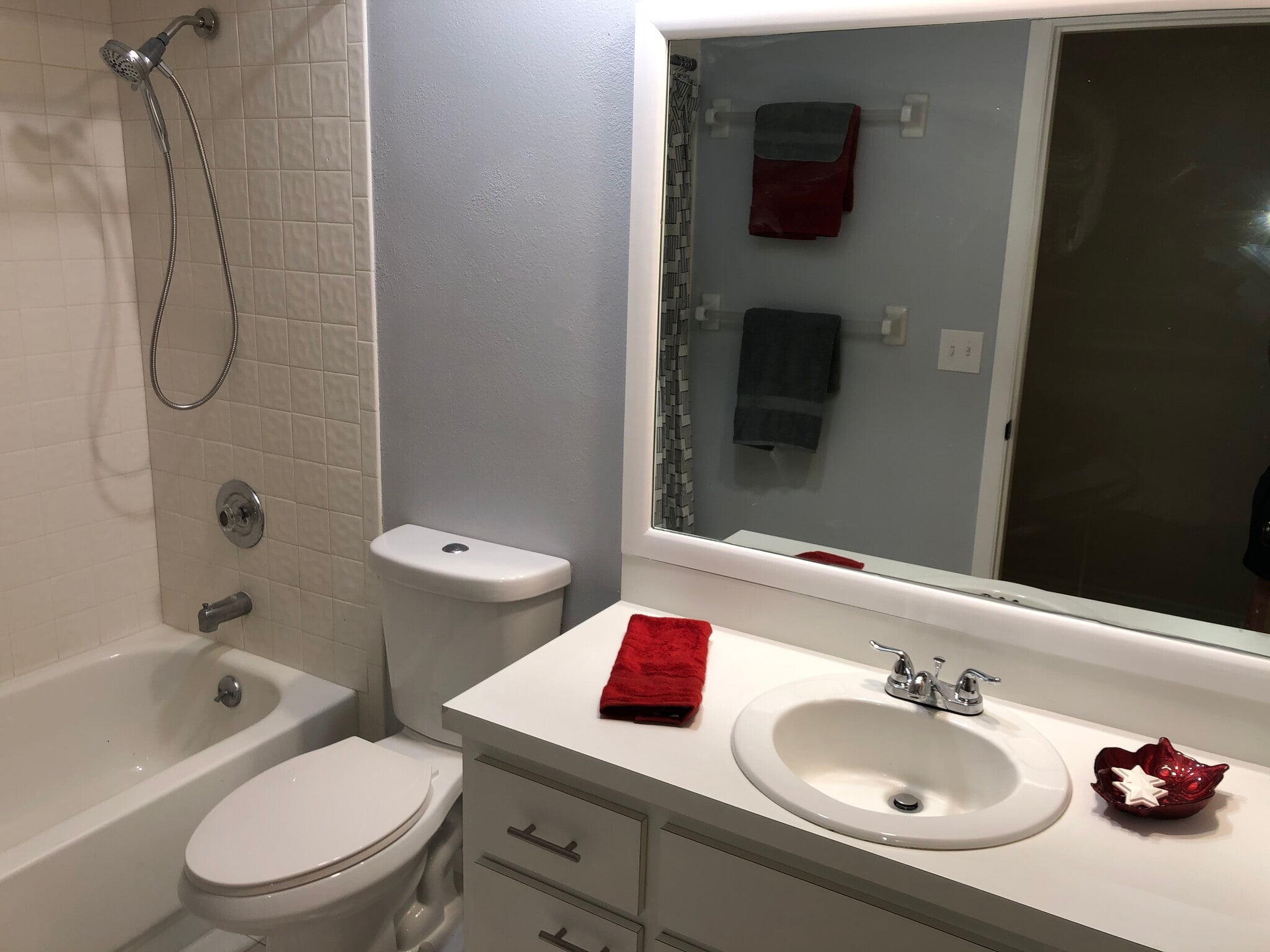 Building Photo - 2387 Datura St