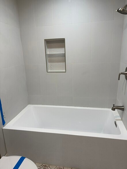 Building Photo - 4769 E Malta St