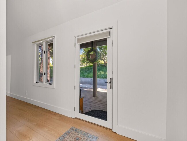 Building Photo - 11107 Gambel Oak Cir