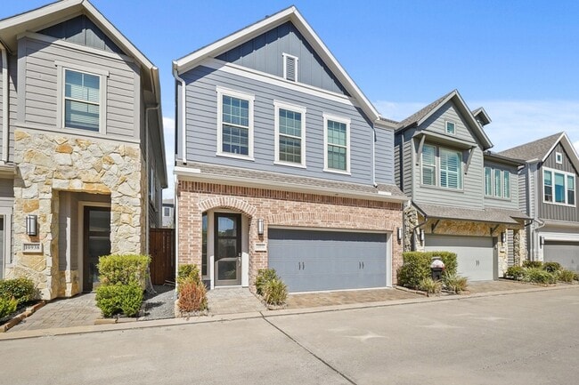 Building Photo - 10936 Keaton Landing Dr