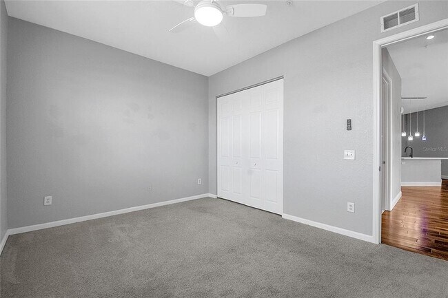 Building Photo - 617 Terrace Ridge Cir