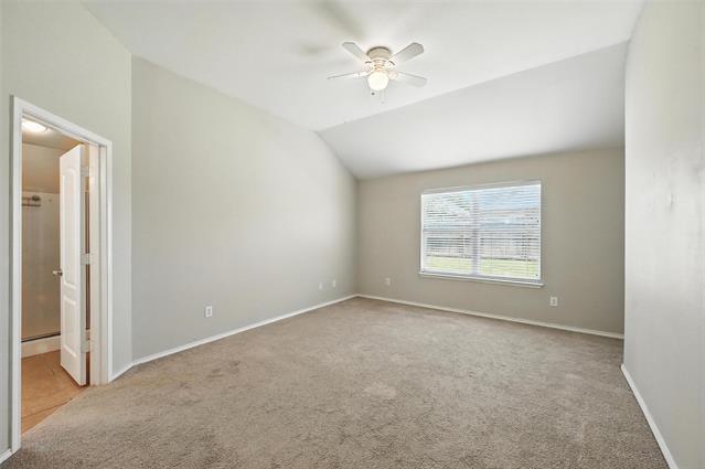 Building Photo - 9012 Heartwood Dr