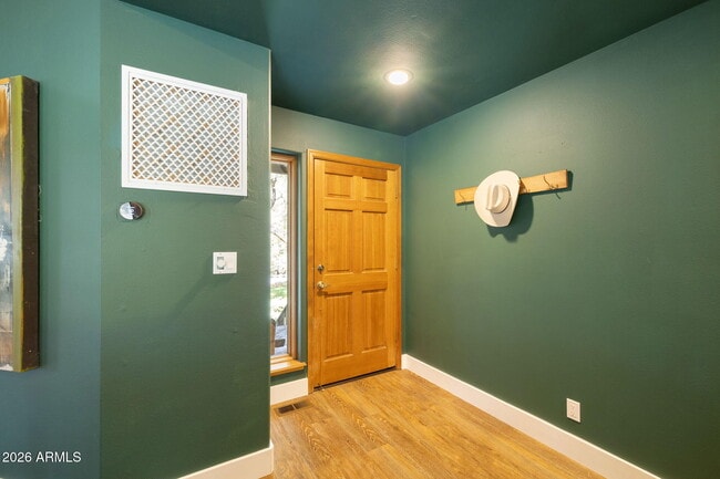 Building Photo - 2145 William Palmer