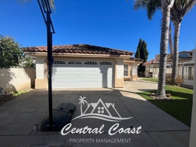 Building Photo - 0 Farrell Dr