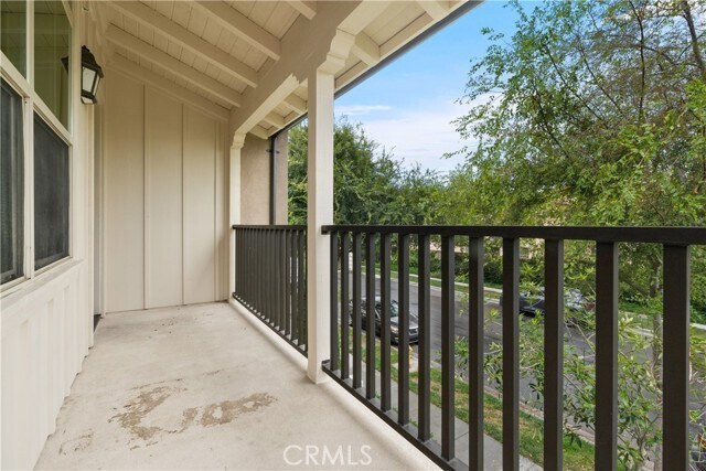 Building Photo - 78 Rose Arch