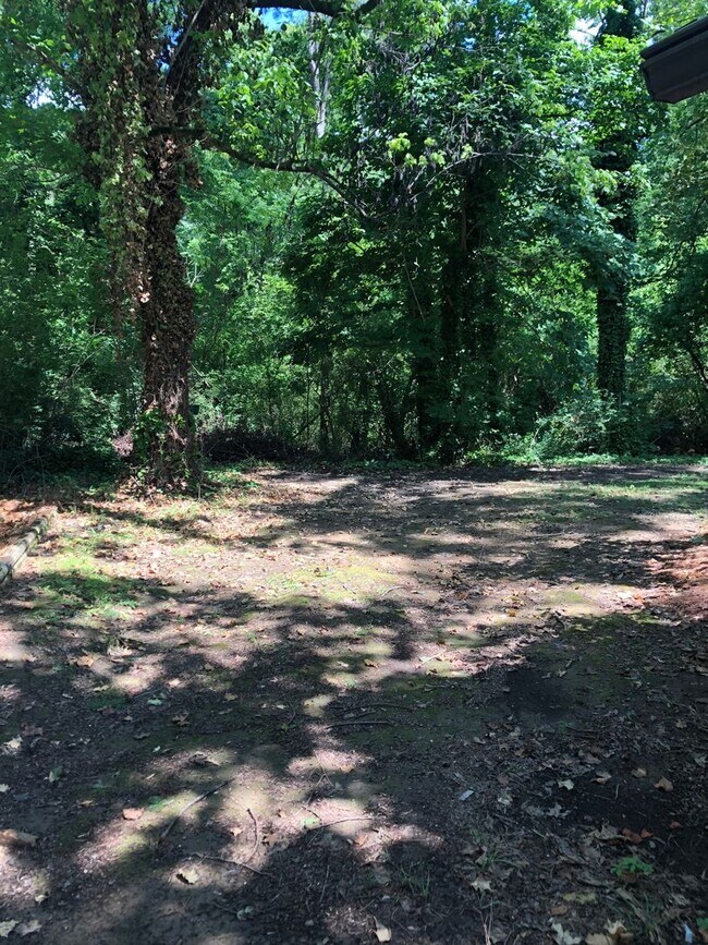 Building Photo - New For Rent in Fultondale!