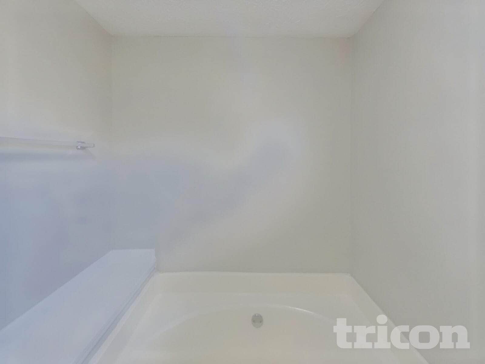 Building Photo - 222 Whistle Way