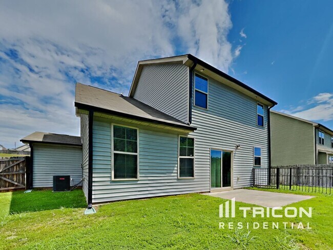 Building Photo - 456 Rolling Meadows Dr