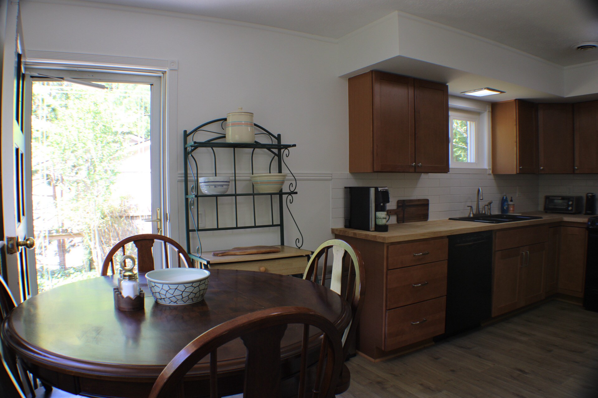 Building Photo - 107 Cori Dr