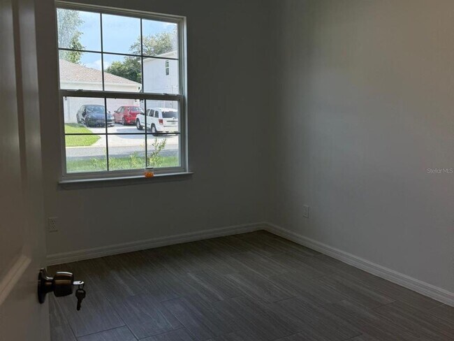 Building Photo - 432 Cierra Oaks Cir