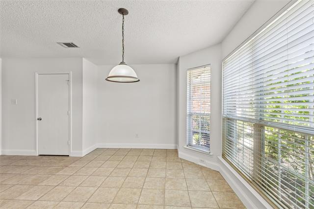 Building Photo - 7301 Travelers Crossing