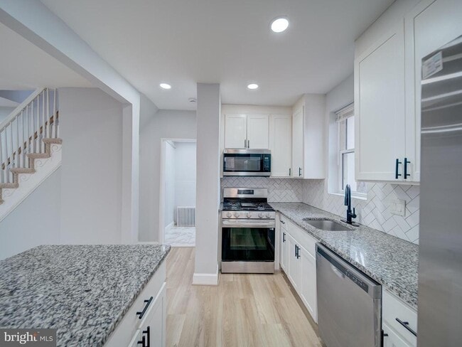 Building Photo - 4308 Alabama Ave SE