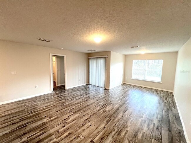 Building Photo - 155 Ullian Trail