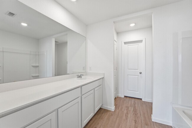 Building Photo - 21014 Arcata Frst Trl