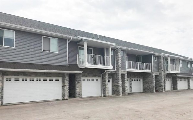 Building Photo - 2 bedroom in Appleton WI 54913
